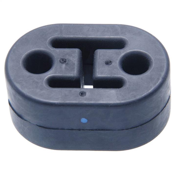 1428165J01 Suzuki Exhaust mounting bracket