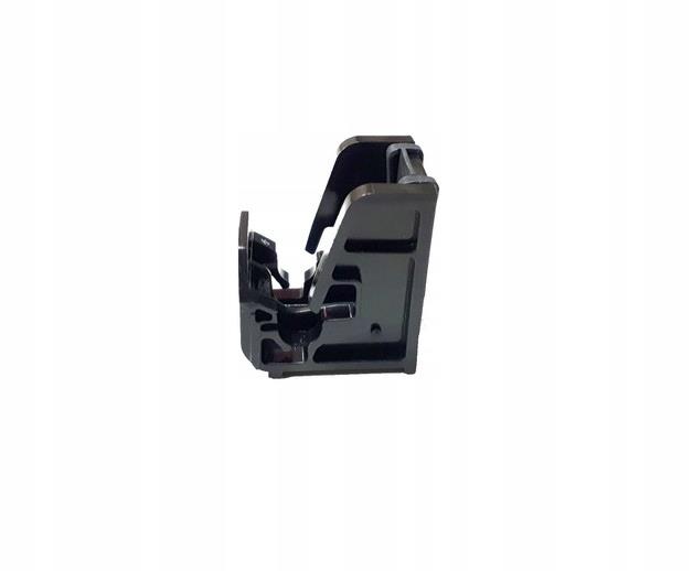 Buy VAG 6R0 941 511 at a low price in United Arab Emirates!