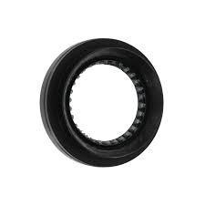 452453B600 Hyundai/Kia SEAL OIL-DIFFERENTIAL