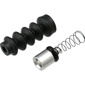 Mazda FB01-49-460 Clutch slave cylinder repair kit FB0149460