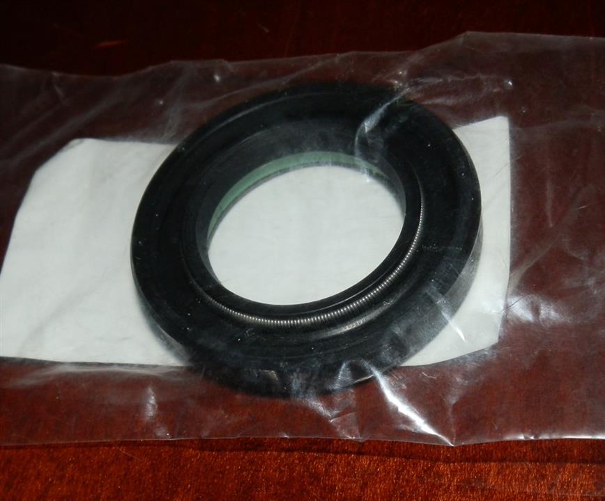 Buy Subaru 34122AG040 at a low price in United Arab Emirates!