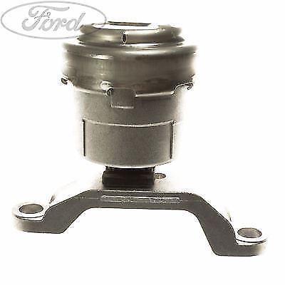 Engine mount right Ford 1 723 144