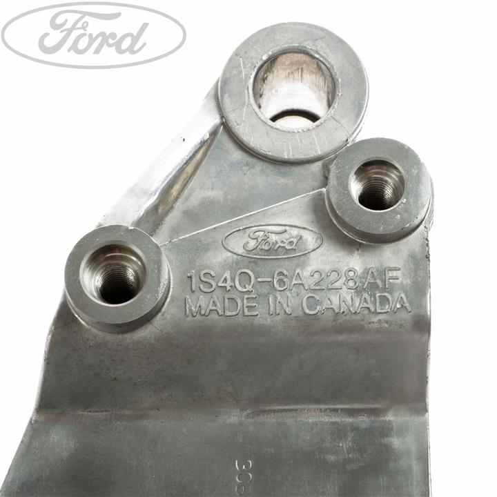 Buy Ford 1 473 384 at a low price in United Arab Emirates!