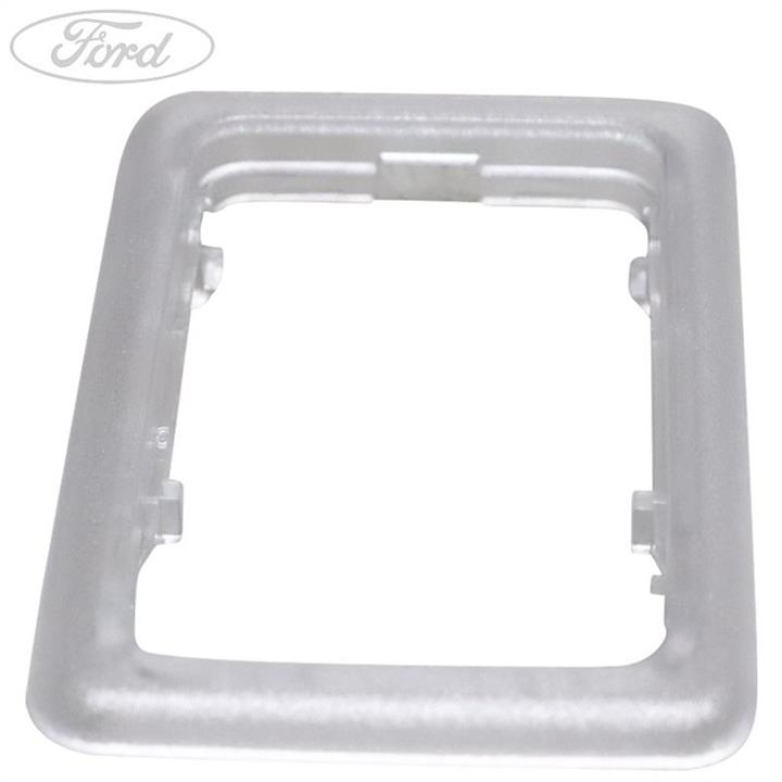 Buy Ford 1 124 204 at a low price in United Arab Emirates!