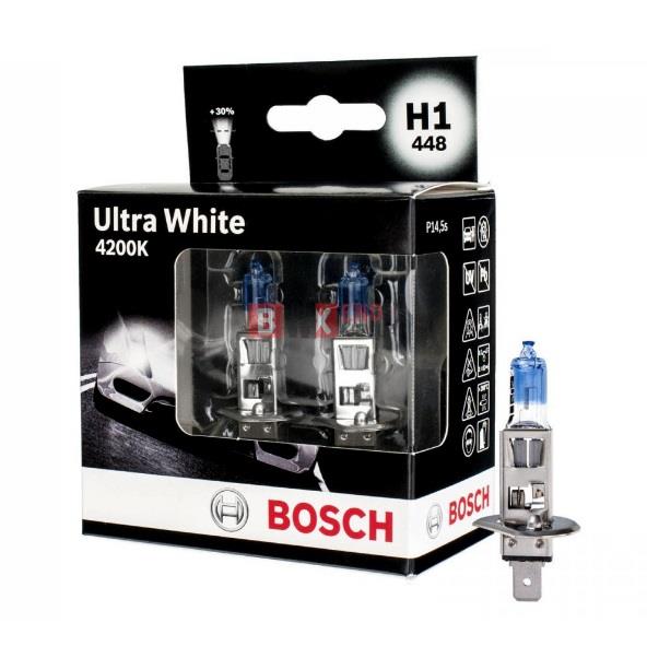 Buy Bosch 1 987 301 180 at a low price in United Arab Emirates!