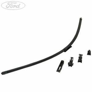 2125756 Ford Wiper blade frameless 750 mm (30")