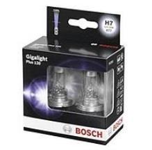 Buy Bosch 1 987 301 181 at a low price in United Arab Emirates!