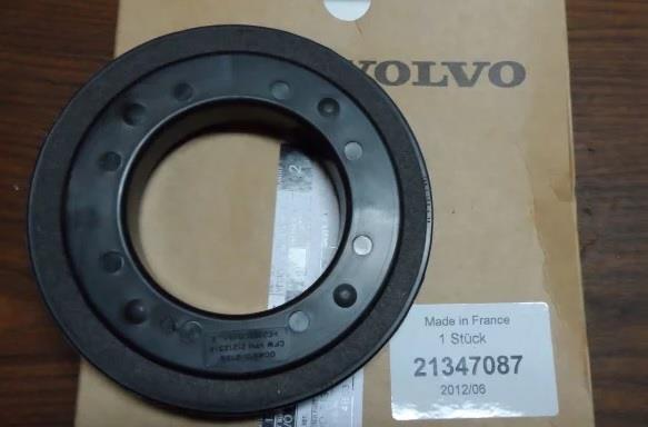 Volvo 21347087 Oil seal crankshaft front 21347087