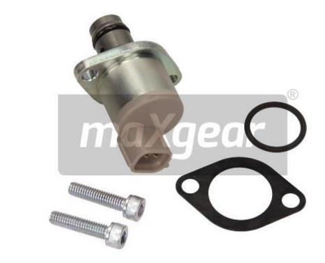 Maxgear 1920QK/MG Injection pump valve 1920QKMG