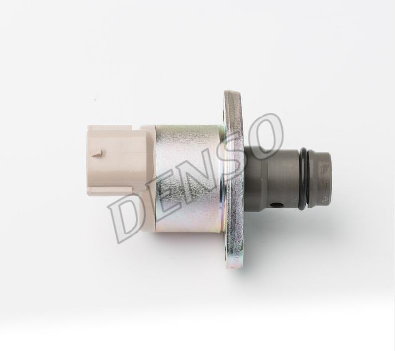 Injection pump valve DENSO DCRS300260