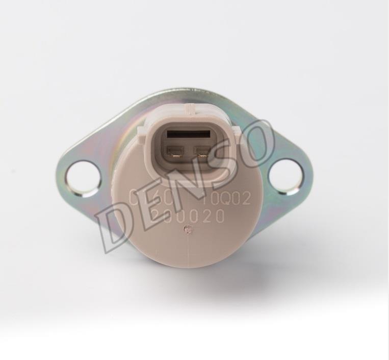 Buy DENSO DCRS300260 at a low price in United Arab Emirates!