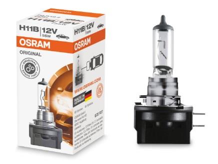 Buy Osram 64241 at a low price in United Arab Emirates!