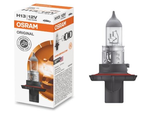 Buy Osram 64178 at a low price in United Arab Emirates!