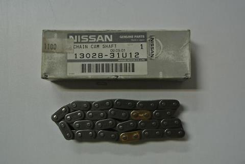 Nissan 13028-31U12 Timing chain 1302831U12