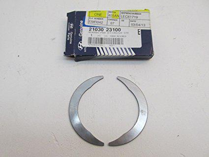 Buy Hyundai/Kia 21030 23100 at a low price in United Arab Emirates!
