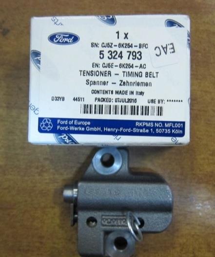 Ford 5 324 793 Timing Chain Tensioner 5324793