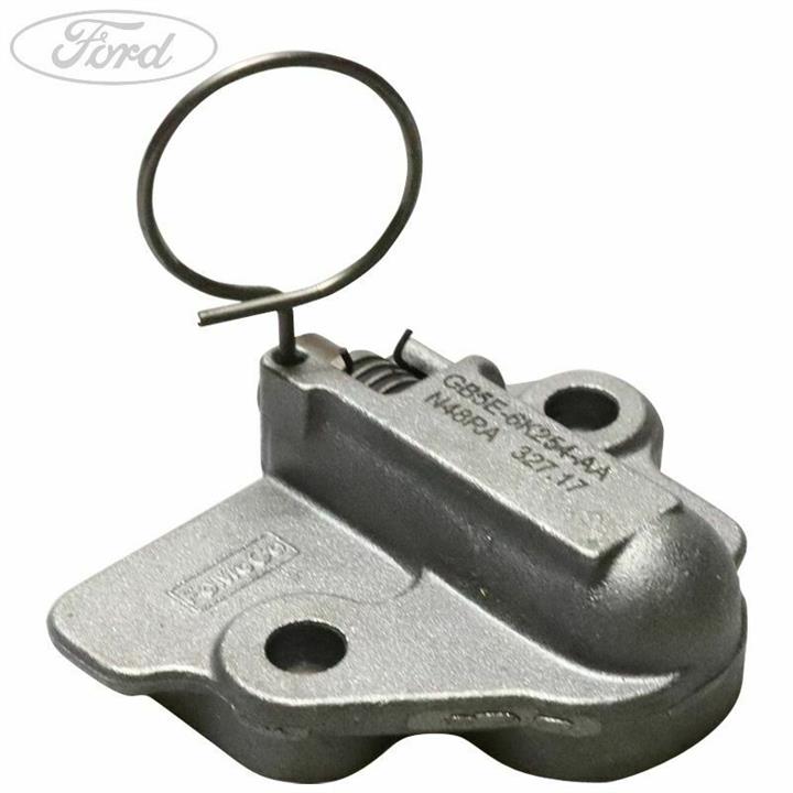Buy Ford 2 071 454 at a low price in United Arab Emirates!