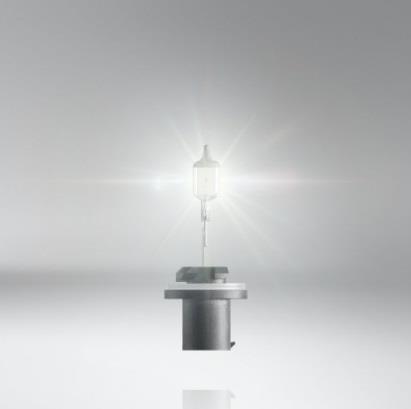 Buy Osram 880 at a low price in United Arab Emirates!