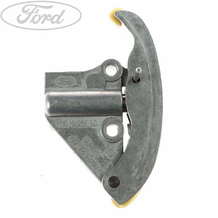 Ford 1 099 792 Timing Chain Tensioner 1099792
