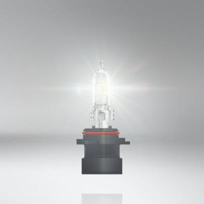 Buy Osram 9005XS at a low price in United Arab Emirates!