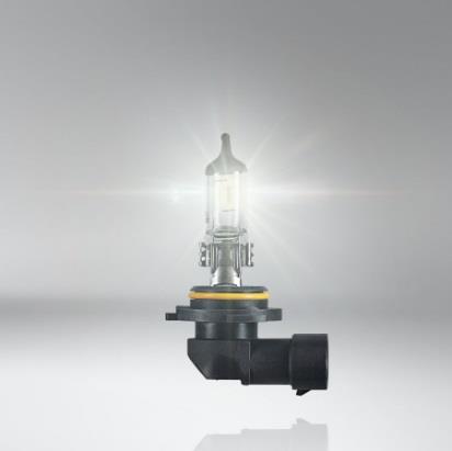 Buy Osram 9006 – good price at EXIST.AE!