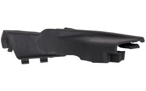 861532P500 Hyundai/Kia Plug