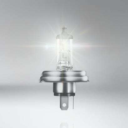 Buy Osram 64183-01B at a low price in United Arab Emirates!