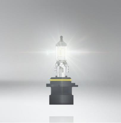 Halogen lamp Osram Original 12V HB4A 51W Osram 9006XS