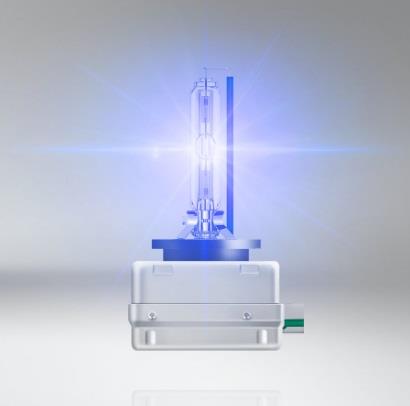 Buy Osram 66340CBB-HCB at a low price in United Arab Emirates!