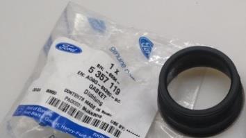 Buy Ford 5 357 119 at a low price in United Arab Emirates!