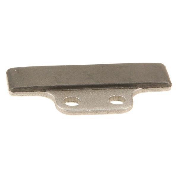 2443137100 Hyundai/Kia Sliding rail