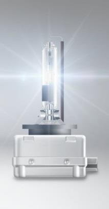 Buy Osram 66150 at a low price in United Arab Emirates!