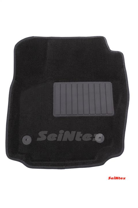Buy Seintex 71688 at a low price in United Arab Emirates!