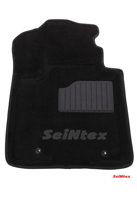 Buy Seintex 87314 at a low price in United Arab Emirates!