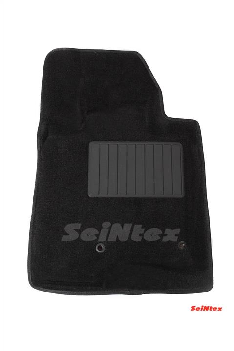 Buy Seintex 83438 at a low price in United Arab Emirates!
