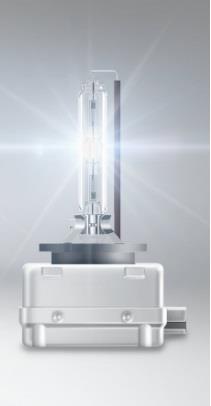Buy Osram 66140ULT at a low price in United Arab Emirates!
