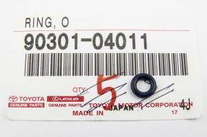 9030104011 Toyota O-ring