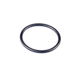 Toyota 90301-15004 Ring sealing 9030115004