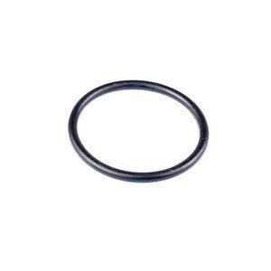 Toyota 90301-15004 O-ring 9030115004 9030115004 Toyota O-ring