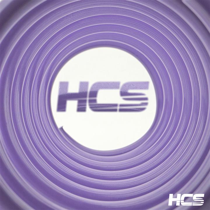 Buy HCS HCS250030125 at a low price in United Arab Emirates!