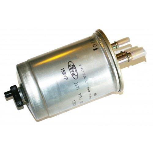 Ford 1 480 495 Fuel filter 1480495