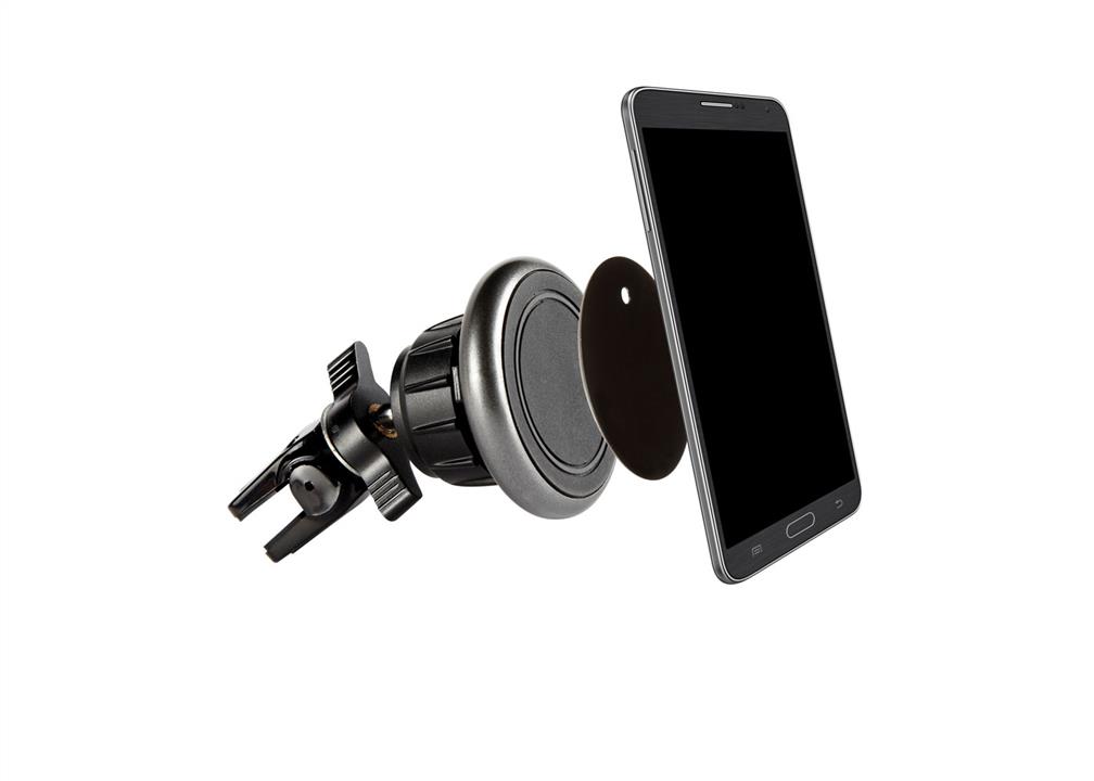 Ring RМАVМ Magnetic phone mount RV