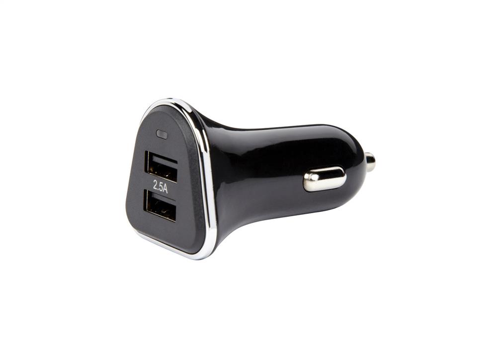 Ring RMS22 2 USB car charger RMS22