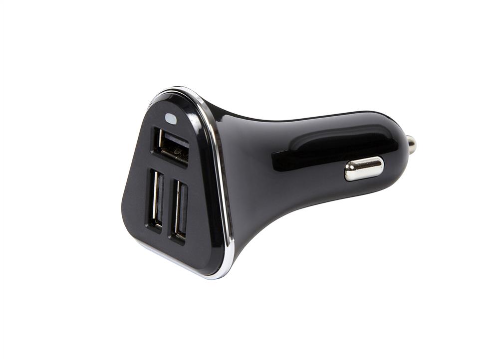 Ring RMS20 3 USB car charger RMS20