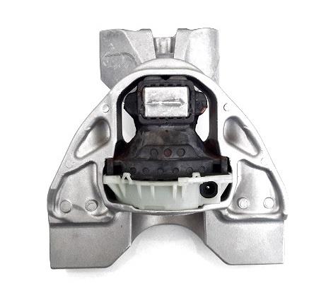 Ford 1 854 166 Engine mount 1854166 1854166 Ford Engine mount