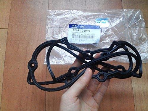 Buy Hyundai/Kia 22441-38010 at a low price in United Arab Emirates!