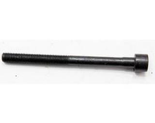 Nissan 11056-ED000 Cylinder head bolt (cylinder head) 11056ED000