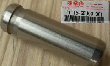 1111565J00001 Suzuki Valve guide