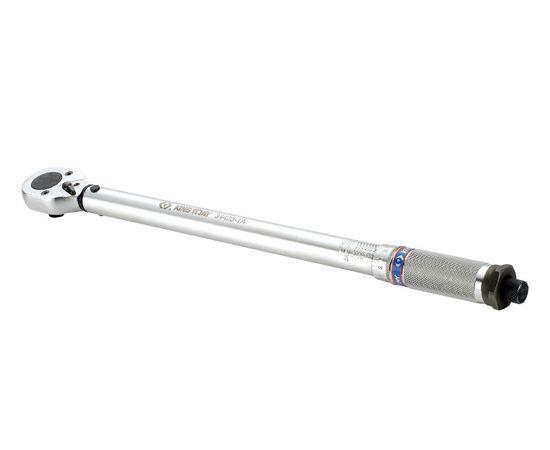 343232A King tony Torque wrench