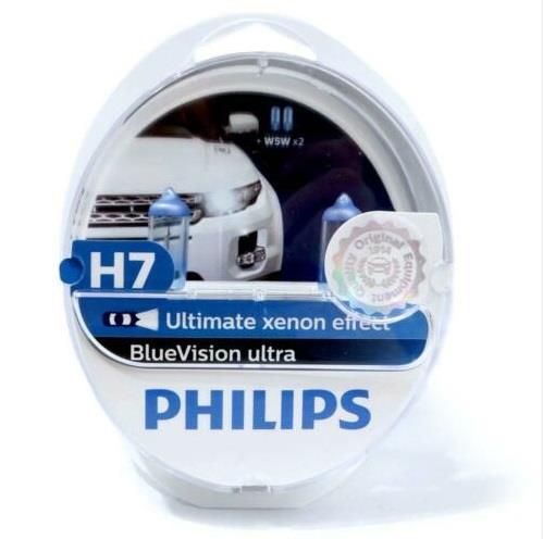 Buy Philips 12972BVUSM – good price at EXIST.AE!